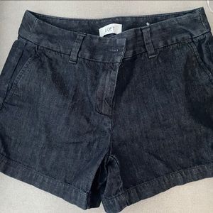 LOFT Shorts